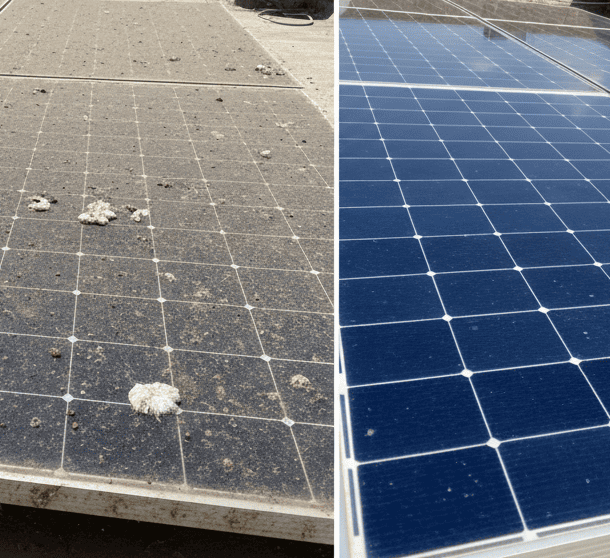 38 Panels